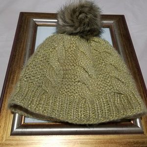 Brand new Beanie
